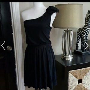 Express dress